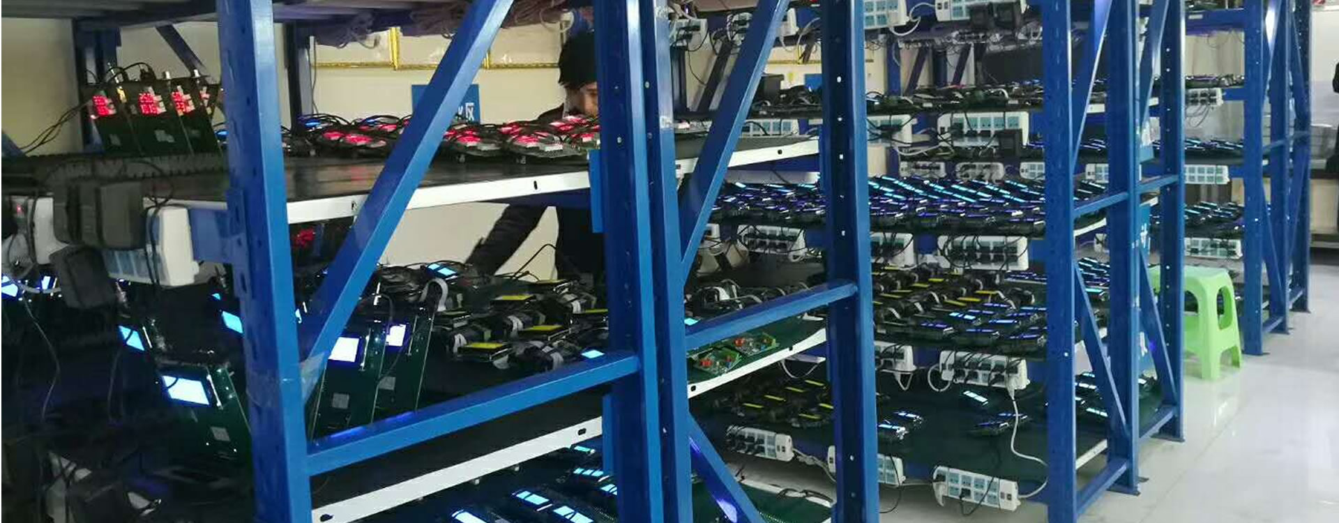 酸堿鹽濃度測(cè)量?jī)x工作原理